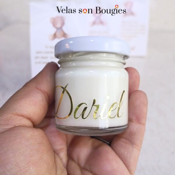 docena de recuerdos 1.5 oz - Imagen 3