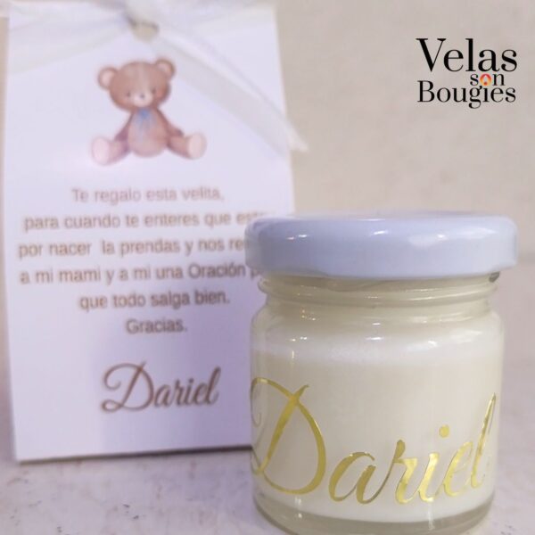 docena de recuerdos 1.5 oz - Imagen 2