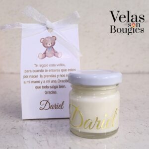 docena de recuerdos 1.5 oz