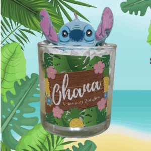 Vela ohana